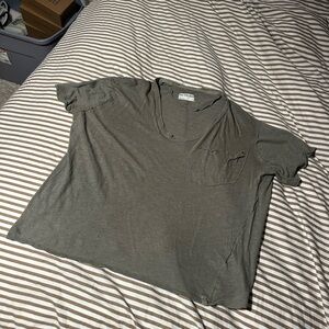 Free people  T-Shirt